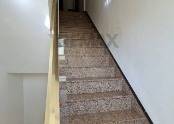 Scale - Casa indipendente Via Loreto Gallinara III traversa dx
 
33, Modica - foto 24