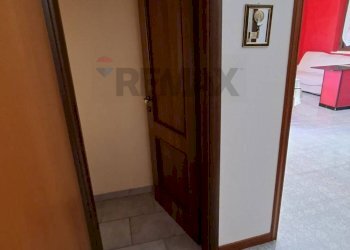 Hall / corridoio - Casa indipendente Via Loreto Gallinara III traversa dx
 
33, Modica - foto 25