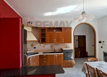 Cucina - Casa indipendente Via Loreto Gallinara III traversa dx
 
33, Modica - foto 27