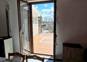 Sala da pranzo - Casa indipendente Via Loreto Gallinara III traversa dx
 
33, Modica - foto 28