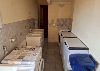 Lavanderia - Casa indipendente Via Loreto Gallinara III traversa dx
 
33, Modica - foto 32