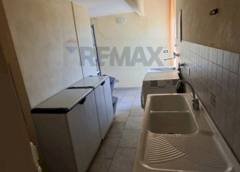 Cucina - Casa indipendente Via Loreto Gallinara III traversa dx
 
33, Modica - foto 33