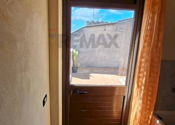 Hall / corridoio - Casa indipendente Via Loreto Gallinara III traversa dx
 
33, Modica - foto 34