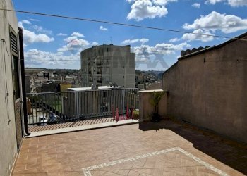 Terrazza - Casa indipendente Via Loreto Gallinara III traversa dx
 
33, Modica - foto 35