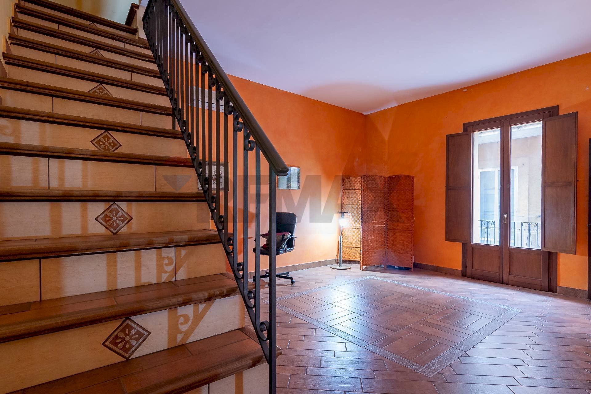 Scale - Casa indipendente via Francesco Battaglia
 
11, Ragusa - foto 1