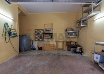 Parcheggio - Casa indipendente via Francesco Battaglia
11, Ragusa - foto 4