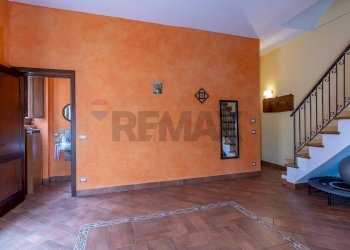 Stanza vuota - Casa indipendente via Francesco Battaglia
11, Ragusa - foto 7