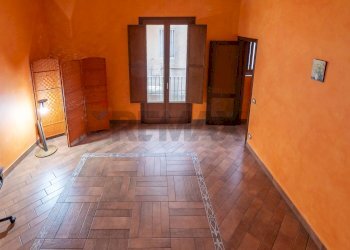 Stanza vuota - Casa indipendente via Francesco Battaglia
11, Ragusa - foto 10