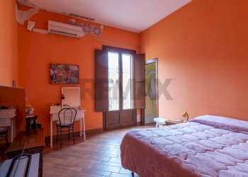 Camera / camera da letto - Casa indipendente via Francesco Battaglia
11, Ragusa - foto 11