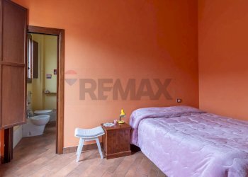 Camera / camera da letto - Casa indipendente via Francesco Battaglia
11, Ragusa - foto 12