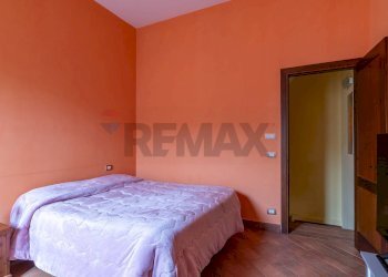 Camera / camera da letto - Casa indipendente via Francesco Battaglia
11, Ragusa - foto 13