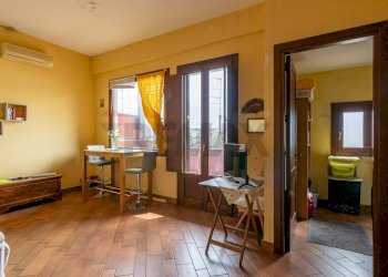 Ufficio - Casa indipendente via Francesco Battaglia
11, Ragusa - foto 18