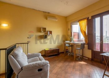 Soggiorno - Casa indipendente via Francesco Battaglia
11, Ragusa - foto 19