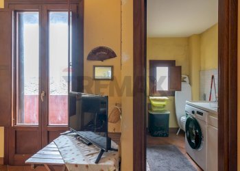 Lavanderia - Casa indipendente via Francesco Battaglia
11, Ragusa - foto 20