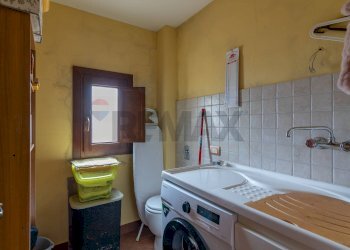 Lavanderia - Casa indipendente via Francesco Battaglia
11, Ragusa - foto 21