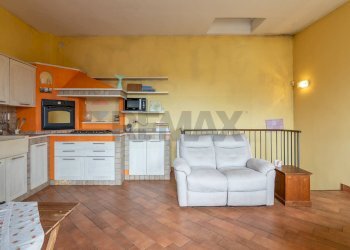 Cucina - Casa indipendente via Francesco Battaglia
11, Ragusa - foto 23