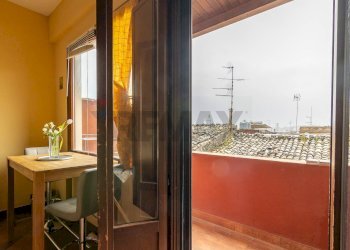 Balcone - Casa indipendente via Francesco Battaglia
11, Ragusa - foto 25