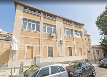 Foto 1 - Capannone Via Santa Cecilia
 
36, Messina - foto 1