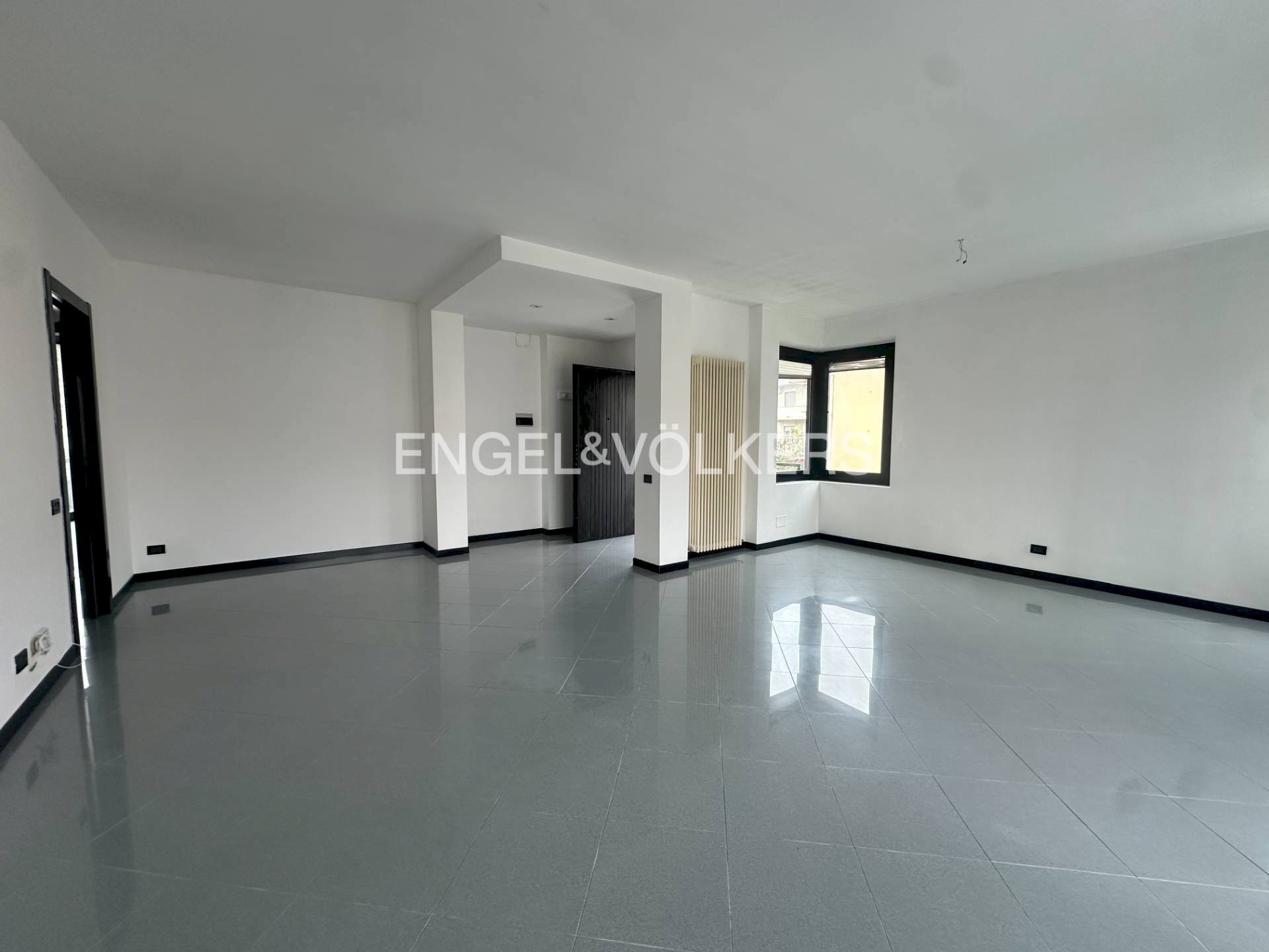 Foto 1 - Appartamento VIA AVEZZANO
 
6, Montesilvano - foto 1