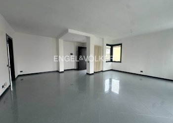 Foto 1 - Appartamento VIA AVEZZANO
 
6, Montesilvano - foto 1