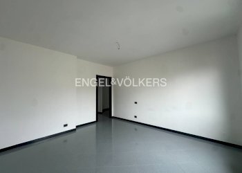 Foto 2 - Appartamento VIA AVEZZANO
 
6, Montesilvano - foto 2