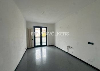Foto 3 - Appartamento VIA AVEZZANO
 
6, Montesilvano - foto 3