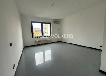 Foto 4 - Appartamento VIA AVEZZANO
 
6, Montesilvano - foto 4