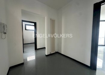 Foto 5 - Appartamento VIA AVEZZANO
 
6, Montesilvano - foto 5