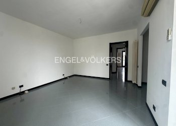 Foto 7 - Appartamento VIA AVEZZANO
 
6, Montesilvano - foto 7