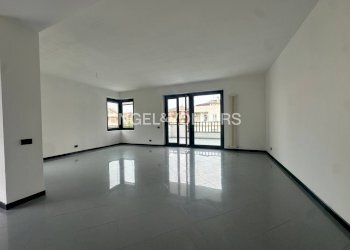 Foto 10 - Appartamento VIA AVEZZANO
 
6, Montesilvano - foto 10