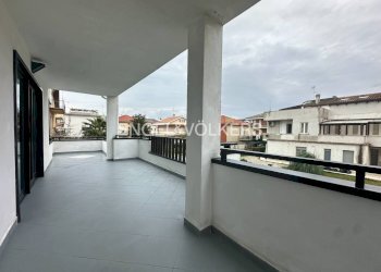 Foto 12 - Appartamento VIA AVEZZANO
 
6, Montesilvano - foto 12