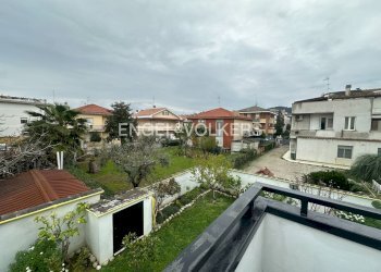 Foto 13 - Appartamento VIA AVEZZANO
 
6, Montesilvano - foto 13