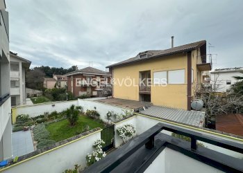 Foto 14 - Appartamento VIA AVEZZANO
 
6, Montesilvano - foto 14