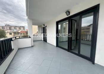 Foto 16 - Appartamento VIA AVEZZANO
 
6, Montesilvano - foto 16