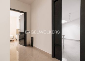 Foto 4 - Appartamento VIA AVEZZANO
 
6, Montesilvano - foto 4