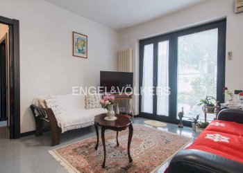 Foto 3 - Appartamento VIA AVEZZANO
 
6, Montesilvano - foto 3