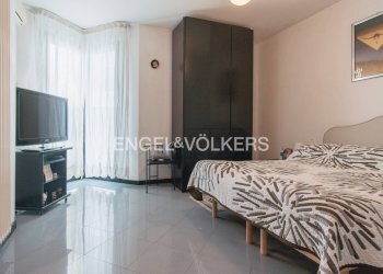 Foto 4 - Appartamento VIA AVEZZANO
 
6, Montesilvano - foto 4