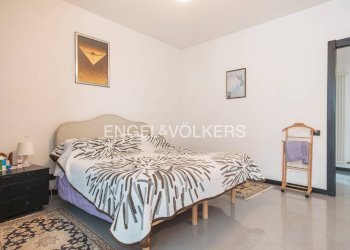 Foto 5 - Appartamento VIA AVEZZANO
 
6, Montesilvano - foto 5