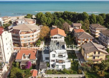 Foto 6 - Appartamento VIA AVEZZANO
 
6, Montesilvano - foto 6