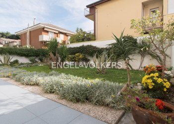 Foto 7 - Appartamento VIA AVEZZANO
 
6, Montesilvano - foto 7