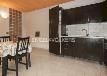 Foto 9 - Appartamento VIA AVEZZANO
 
6, Montesilvano - foto 9