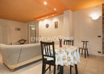 Foto 10 - Appartamento VIA AVEZZANO
 
6, Montesilvano - foto 10