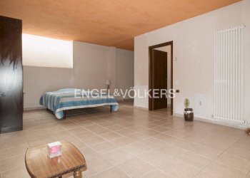 Foto 11 - Appartamento VIA AVEZZANO
 
6, Montesilvano - foto 11