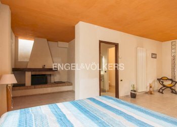 Foto 12 - Appartamento VIA AVEZZANO
 
6, Montesilvano - foto 12