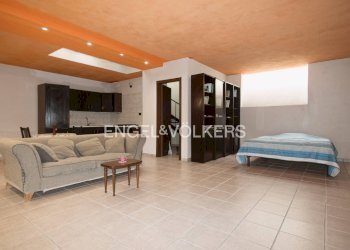 Foto 14 - Appartamento VIA AVEZZANO
 
6, Montesilvano - foto 14