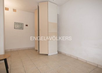 Foto 15 - Appartamento VIA AVEZZANO
 
6, Montesilvano - foto 15