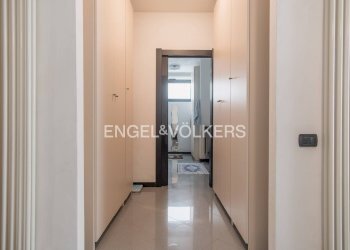 Foto 17 - Appartamento VIA AVEZZANO
 
6, Montesilvano - foto 17