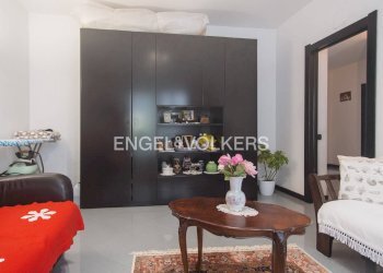 Foto 18 - Appartamento VIA AVEZZANO
 
6, Montesilvano - foto 18