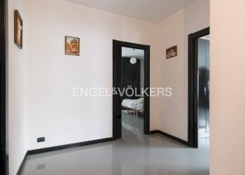 Foto 20 - Appartamento VIA AVEZZANO
 
6, Montesilvano - foto 20