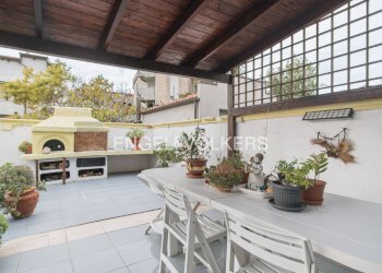 Foto 22 - Appartamento VIA AVEZZANO
 
6, Montesilvano - foto 22